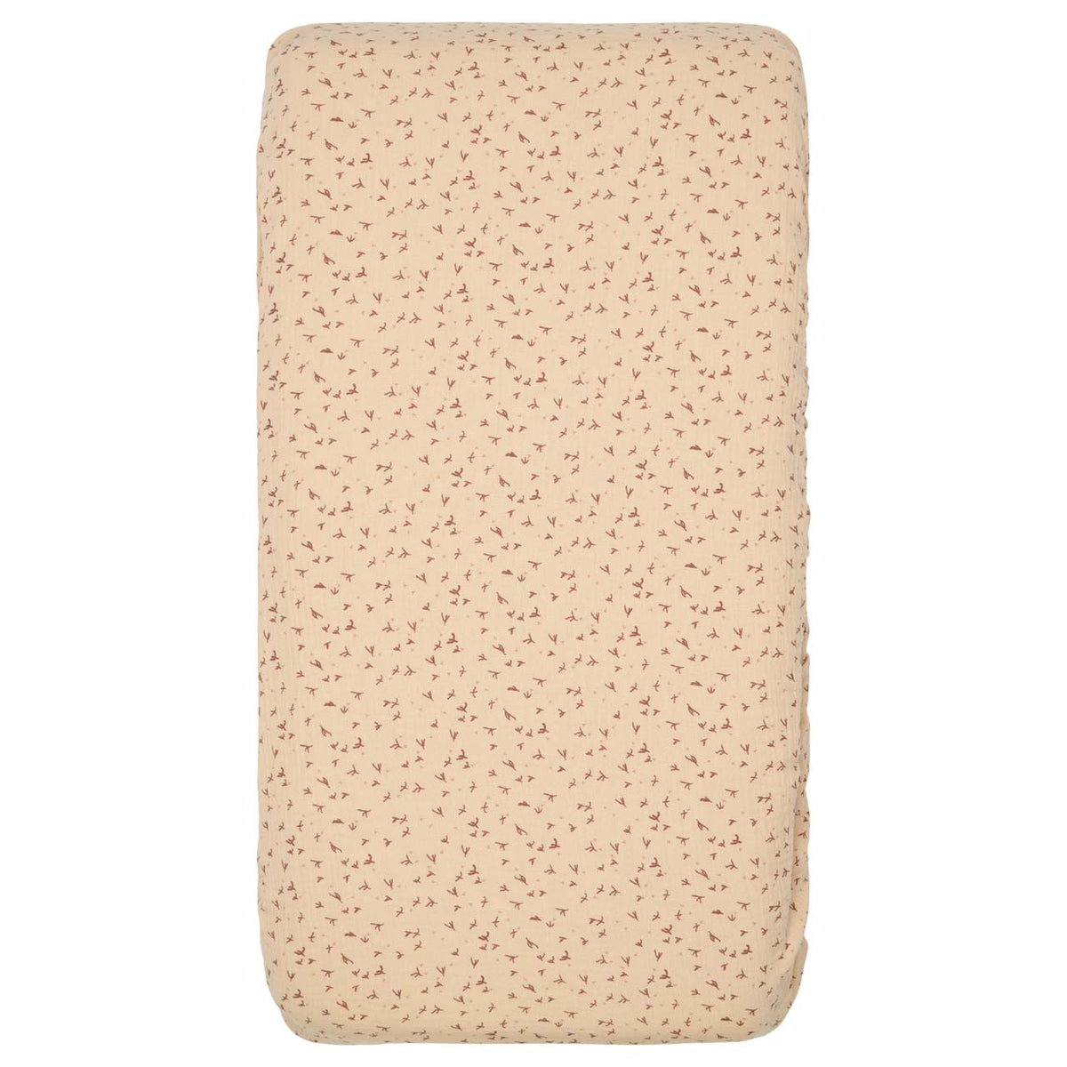 * Koeka Hoeslaken Wieg Trail | Beige