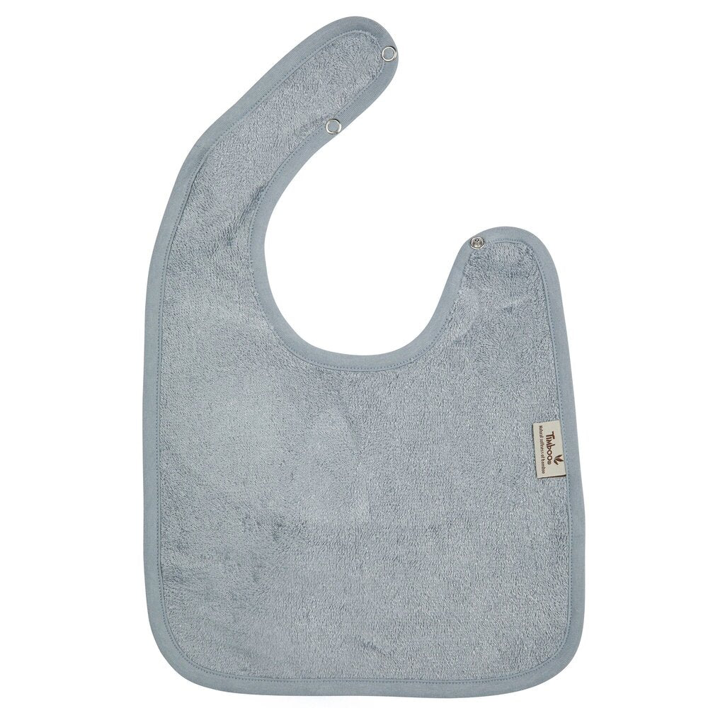 Timboo Slab 26x38cm Waterproof | Moon Blue