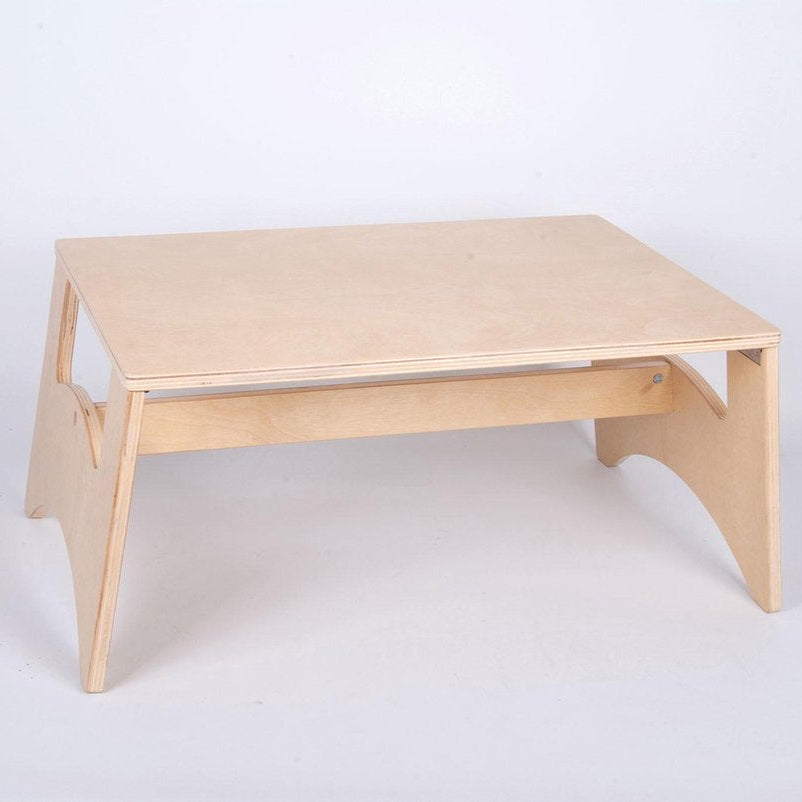 * Tickit A2 Inklapbare Speeltafel Voor A2 Lichtpaneel