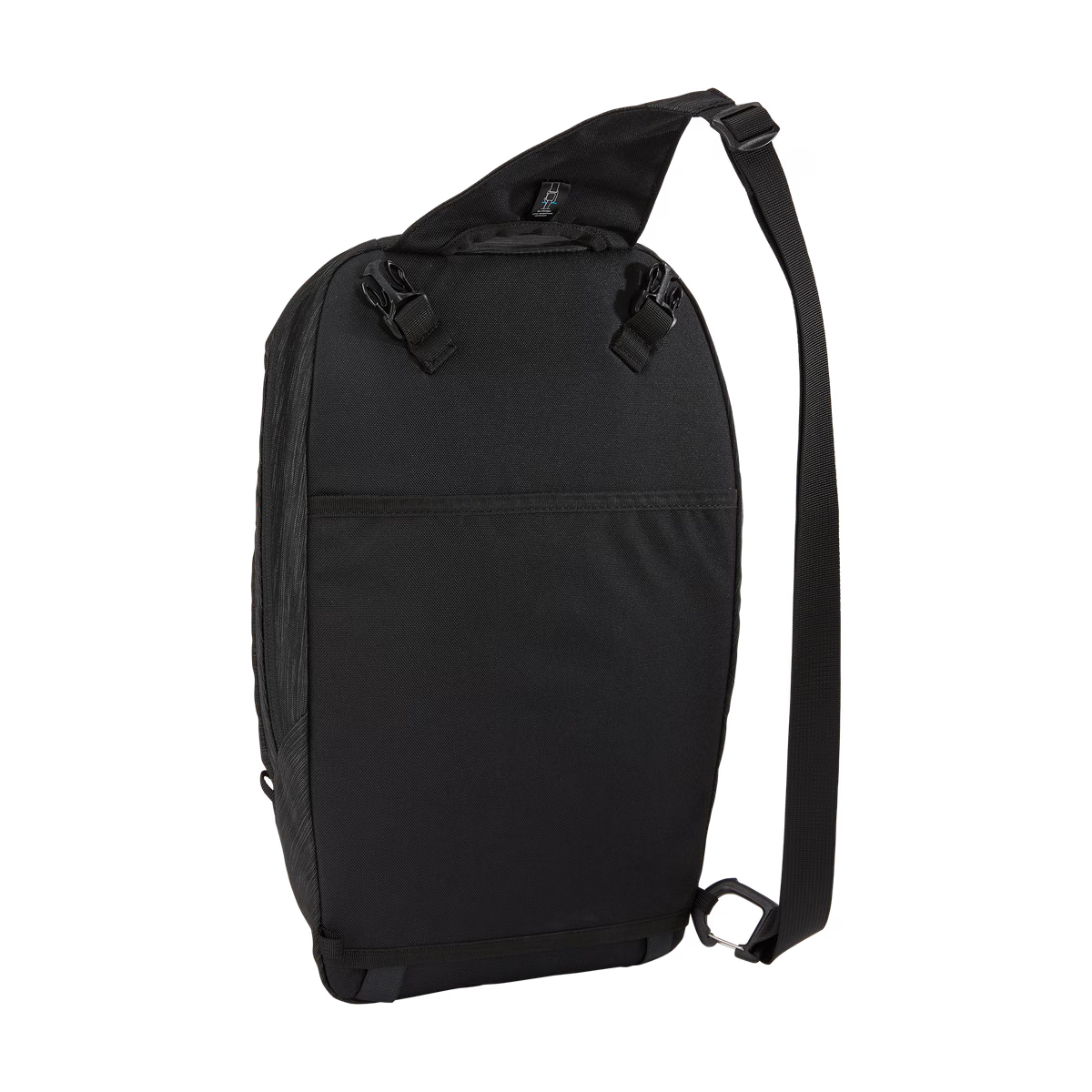 Thule Sapling Sling Pack, afneembare opbergtas met ongeveer 10 liter extra opslagruimte, bij De Gele Flamingo