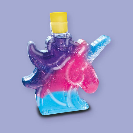 * SES Creative Slijm Kleuren Lab | Unicorn