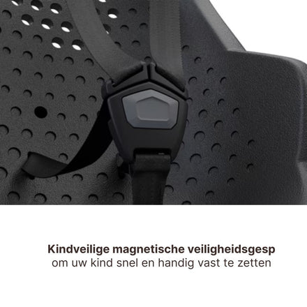 * Thule Yepp 2 Maxi Fietsstoel Achterop Bagagedrager Montage I Fennel Tan