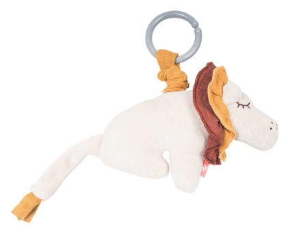 * Kikadu Activiteiten Speeltje Trekspeeltje | Lion