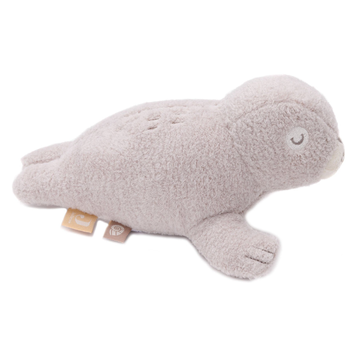 * Jollein Activiteiten Speeltje | Deepsea Seal
