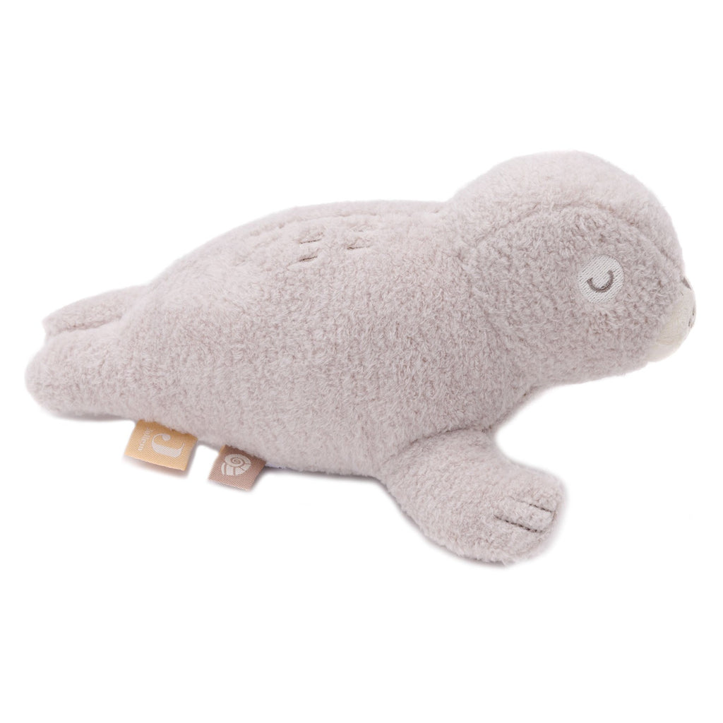 * Jollein Activiteiten Speeltje | Deepsea Seal