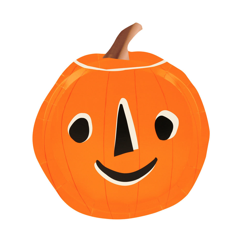 * Meri Meri It's Halloween! Bordjes