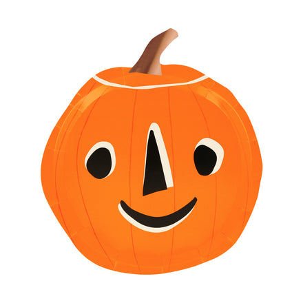 * Meri Meri It's Halloween! Bordjes