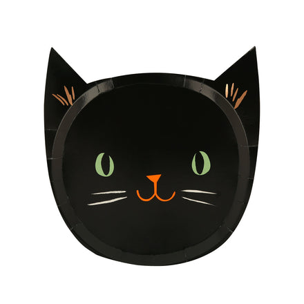 * Meri Meri It's Halloween! Bordjes