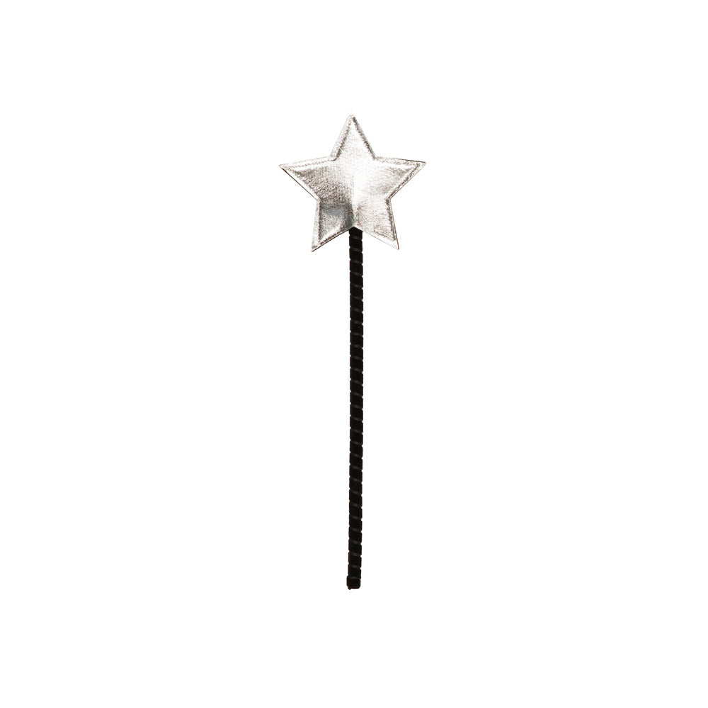 * Meri Meri Star Heksen Kostuum 3-4Y