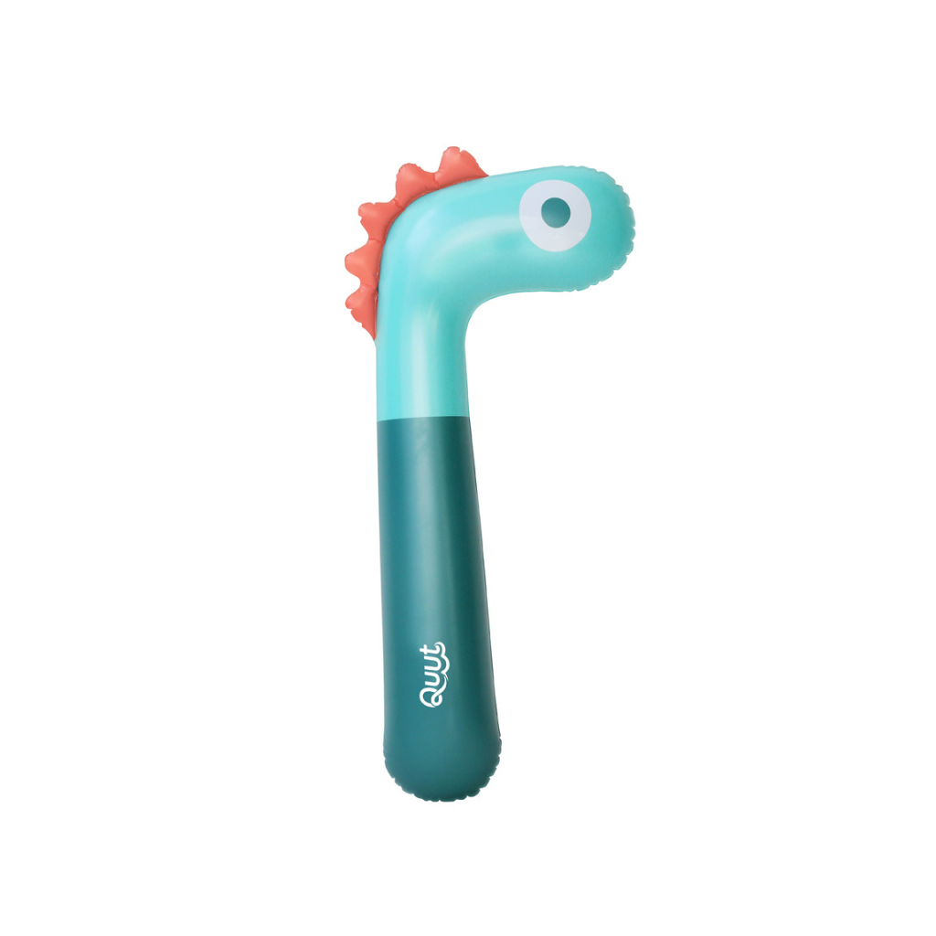 * Quut Noodle Friends | Dino 85cm