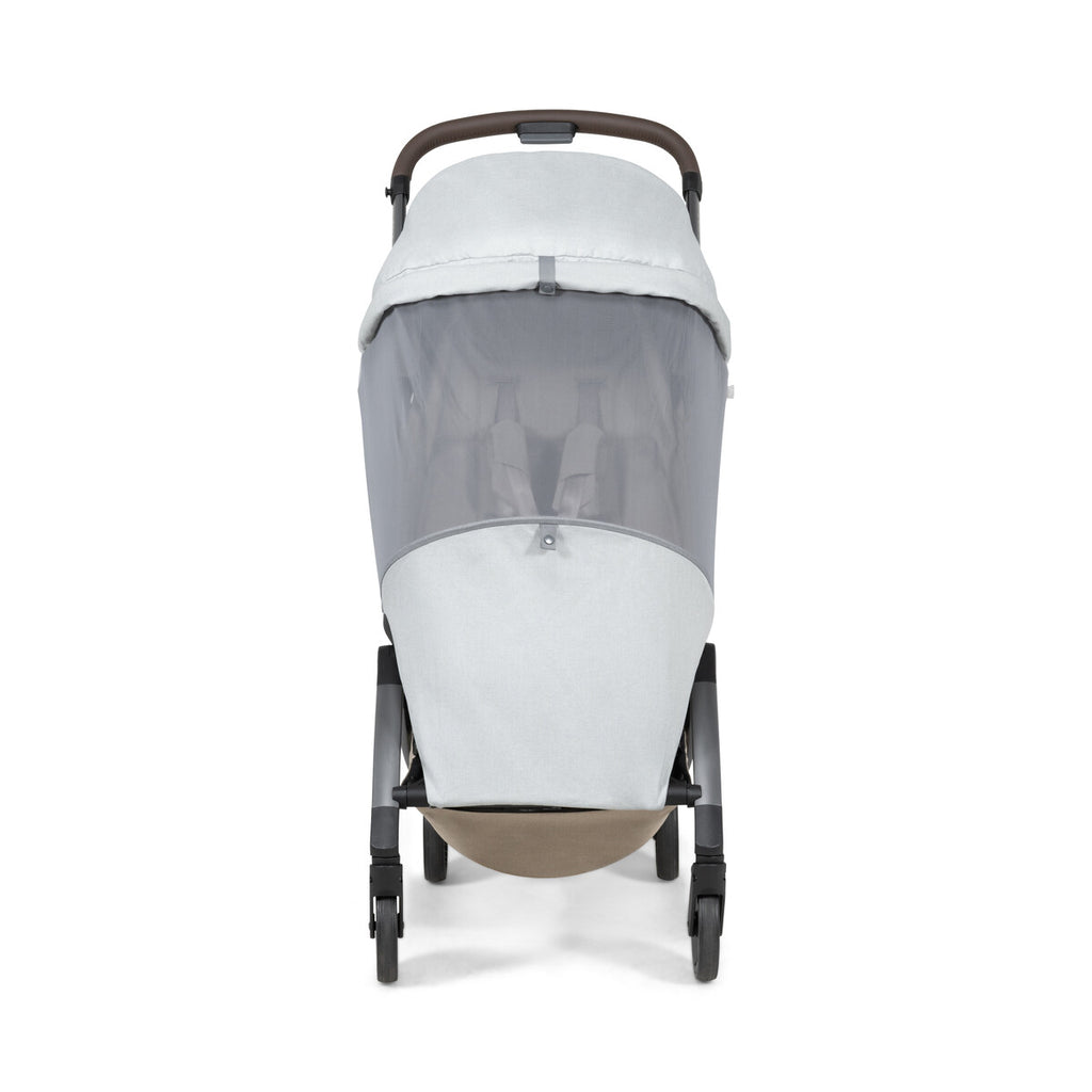 Joolz Muggennet & Zonnescherm 2-in-1 Aer+ & Aer2, extra productfoto