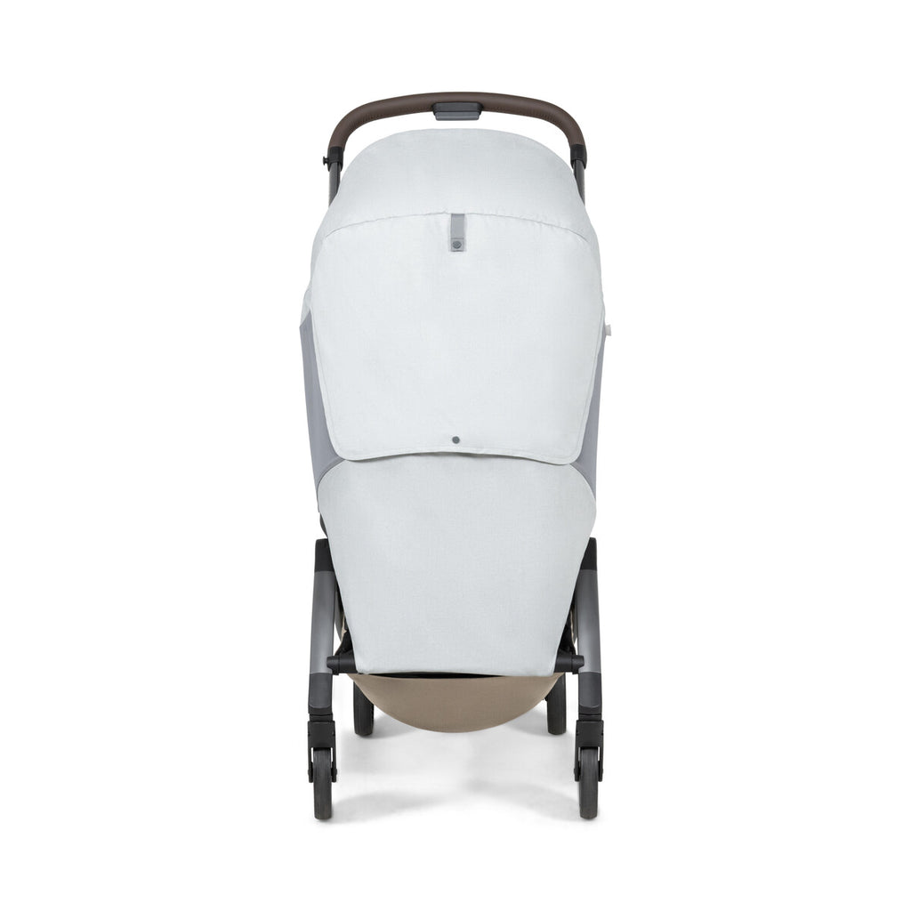 Joolz Muggennet & Zonnescherm 2-in-1 Aer+ & Aer2, tweede detailfoto
