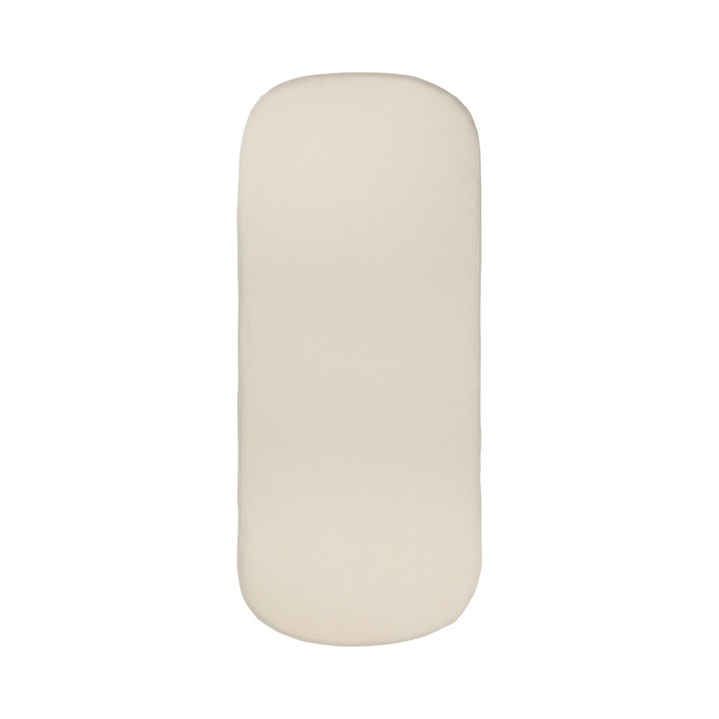 Joolz Hoeslaken Perfect Reiswieg Milky Beige, productfoto 1