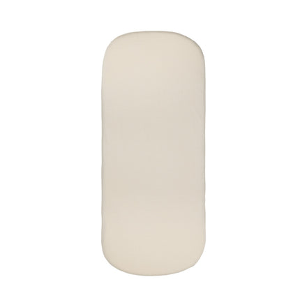 Joolz Hoeslaken Perfect Reiswieg Milky Beige, productfoto 1