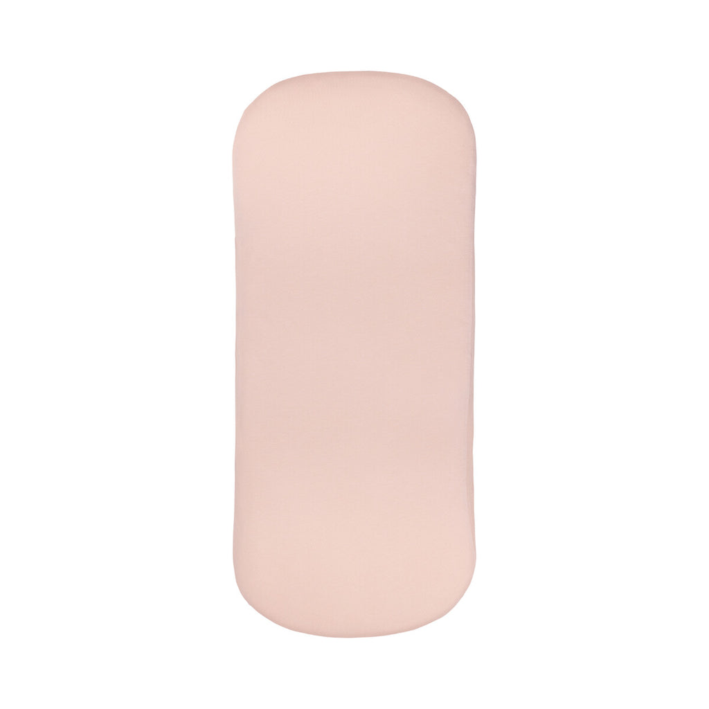 Joolz Hoeslaken Perfect Reiswieg Dusty Rose, productfoto 1