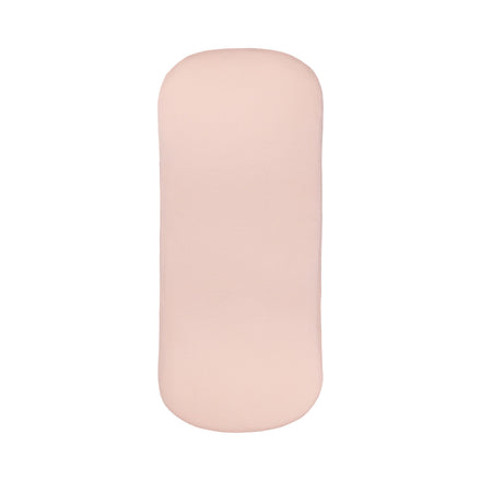 Joolz Hoeslaken Perfect Reiswieg Dusty Rose, productfoto 1