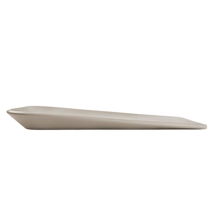 Leander Matty Mini Verschoonkussen | Cappuccino