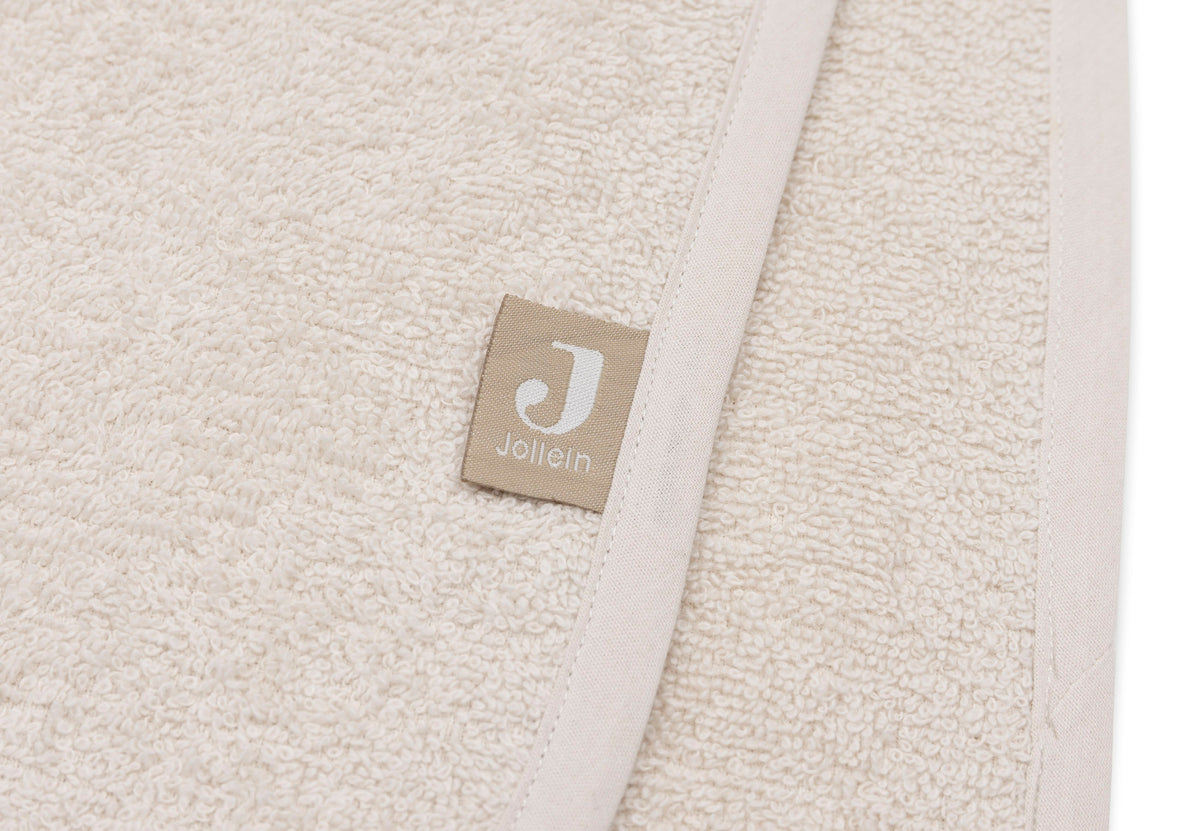 Jollein Badponcho | Charlie