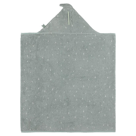 * Trixie Poncho 70x130cm | Mr. Shark