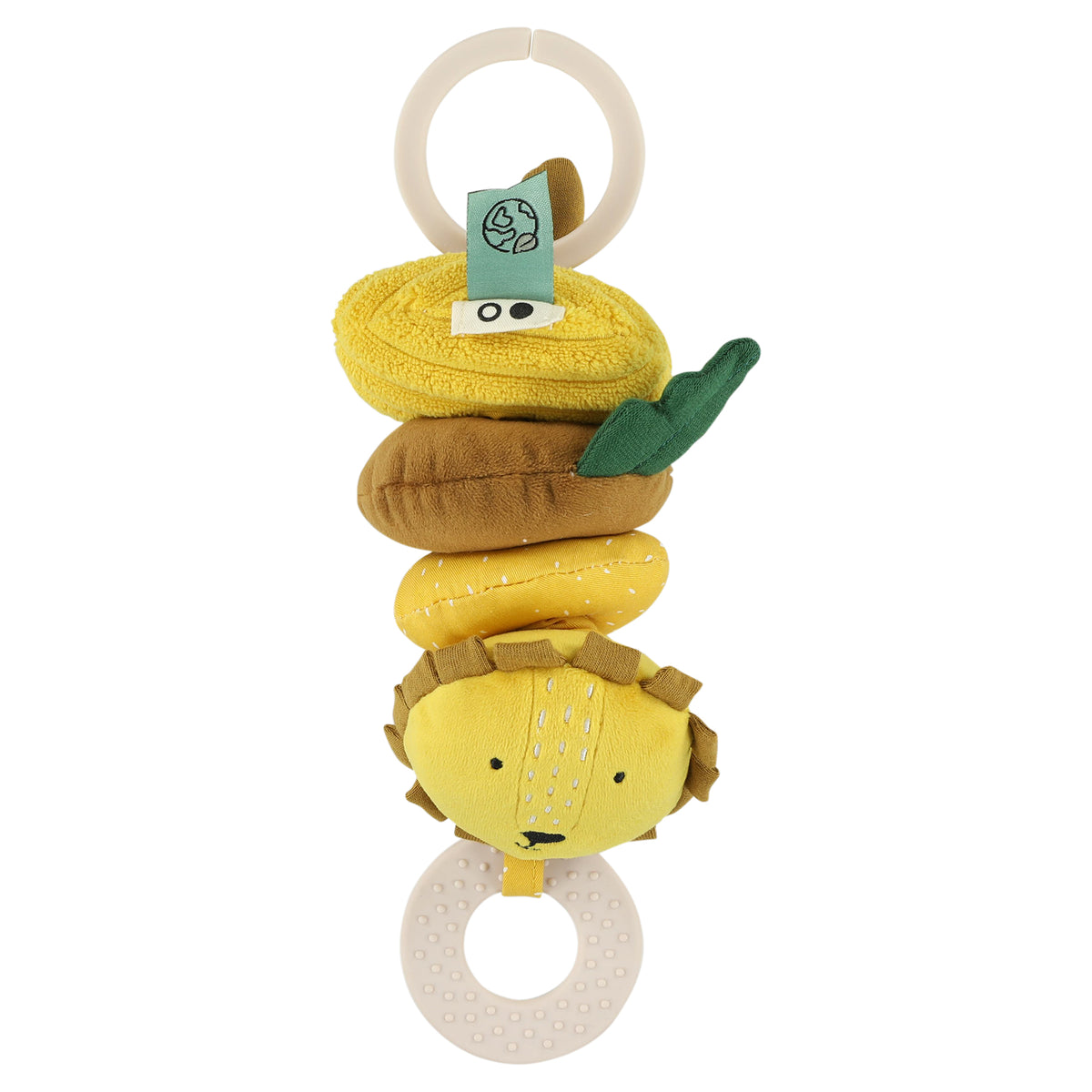 * Trixie Dansende Hanger - Mr. Lion