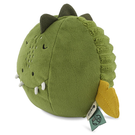 * Trixie Geluidsbal - Mr. Dino