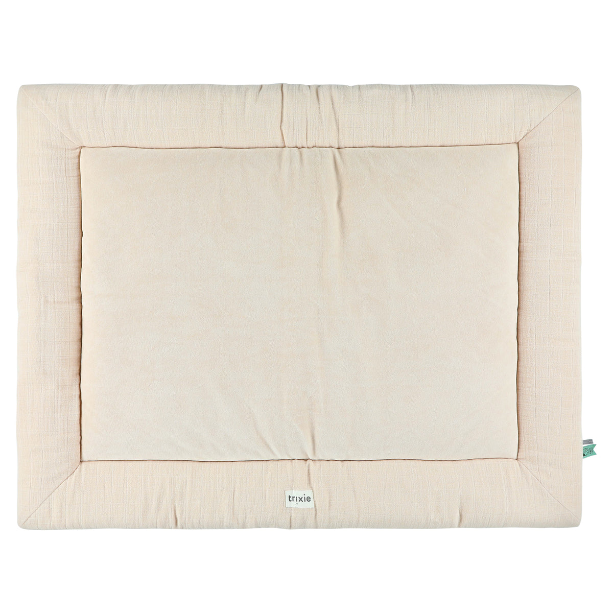 Trixie Parklegger 75x95cm | Bliss Blossom