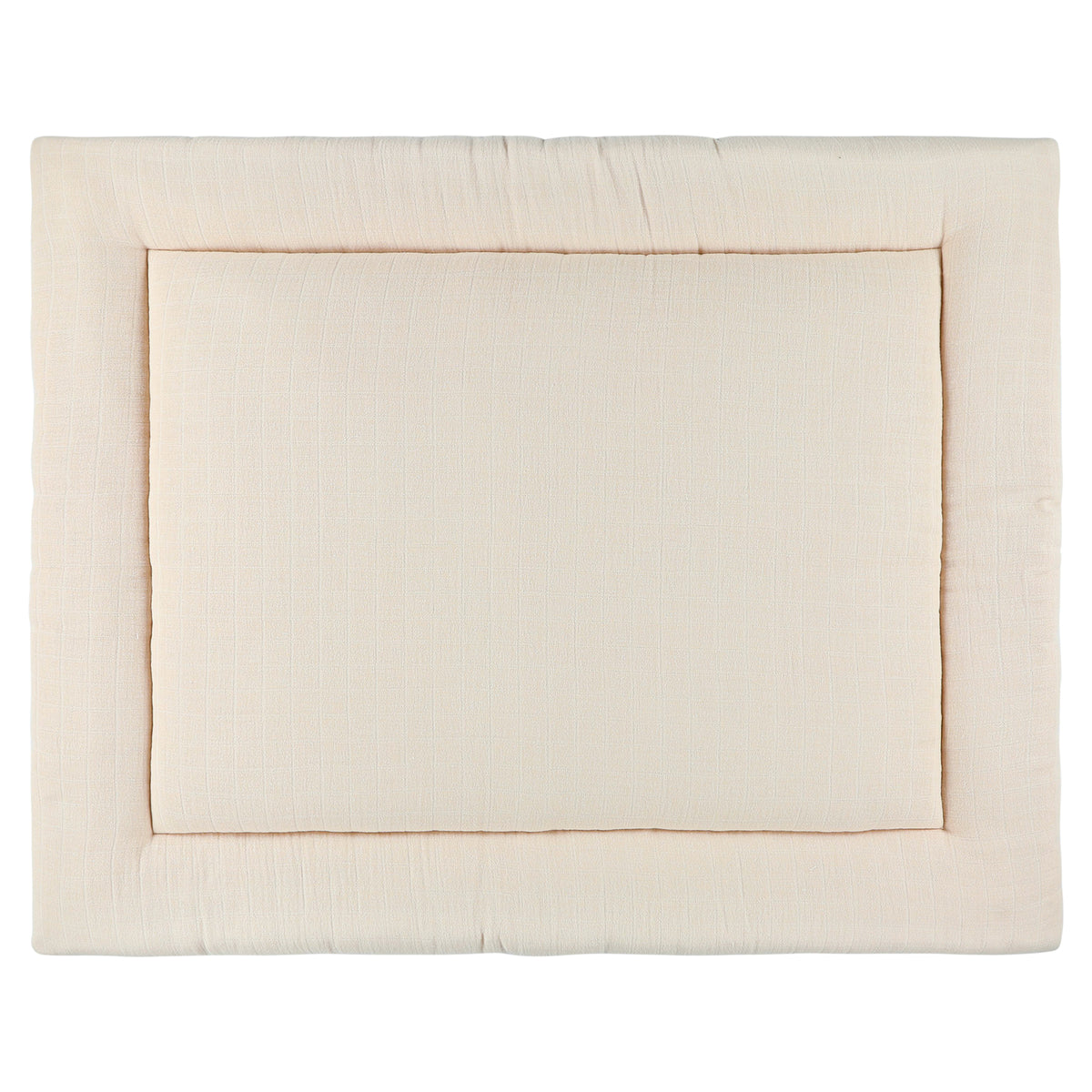 Trixie Parklegger 75x95cm | Bliss Blossom