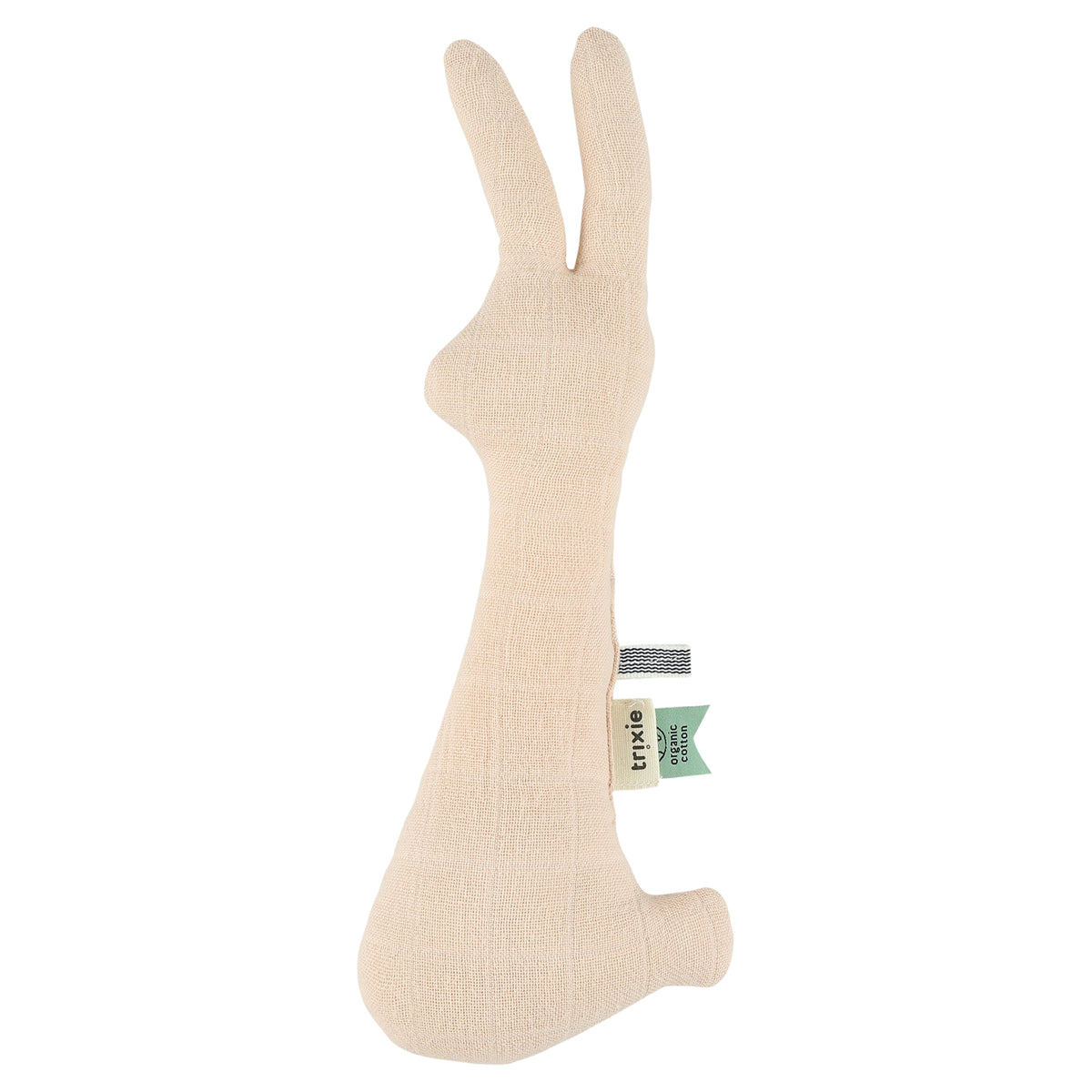 * Trixie Rammelaar | Konijn - Bliss Blossom Rabbit