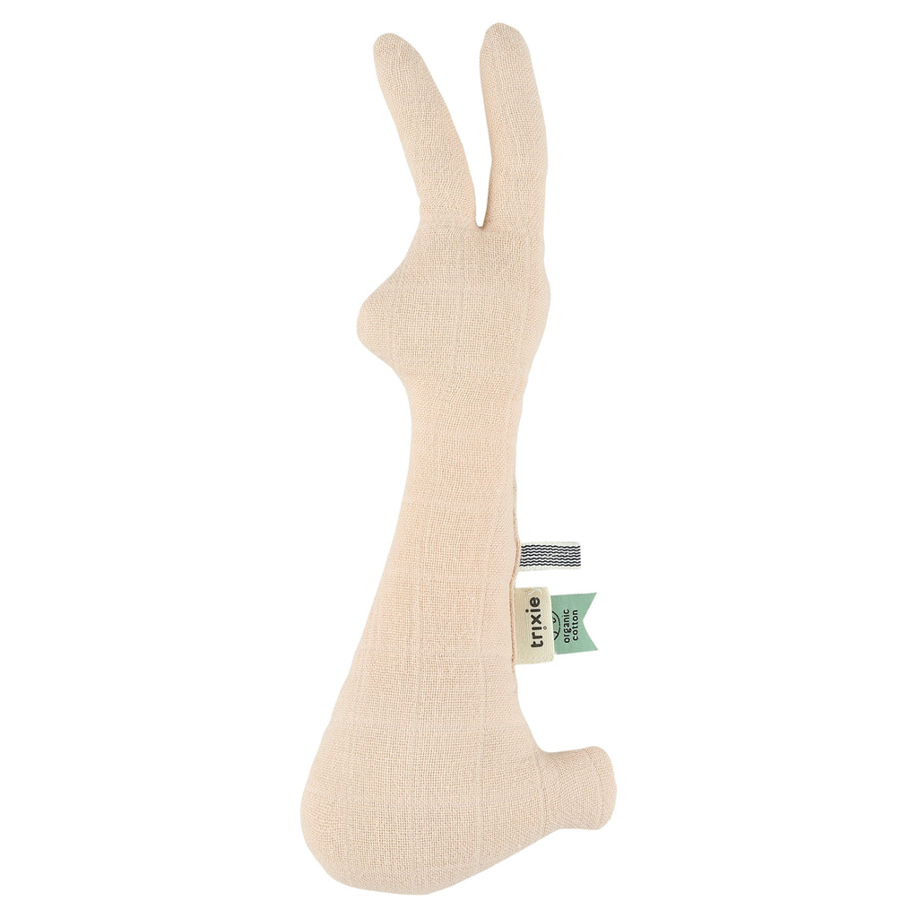 * Trixie Rammelaar | Konijn - Bliss Blossom Rabbit