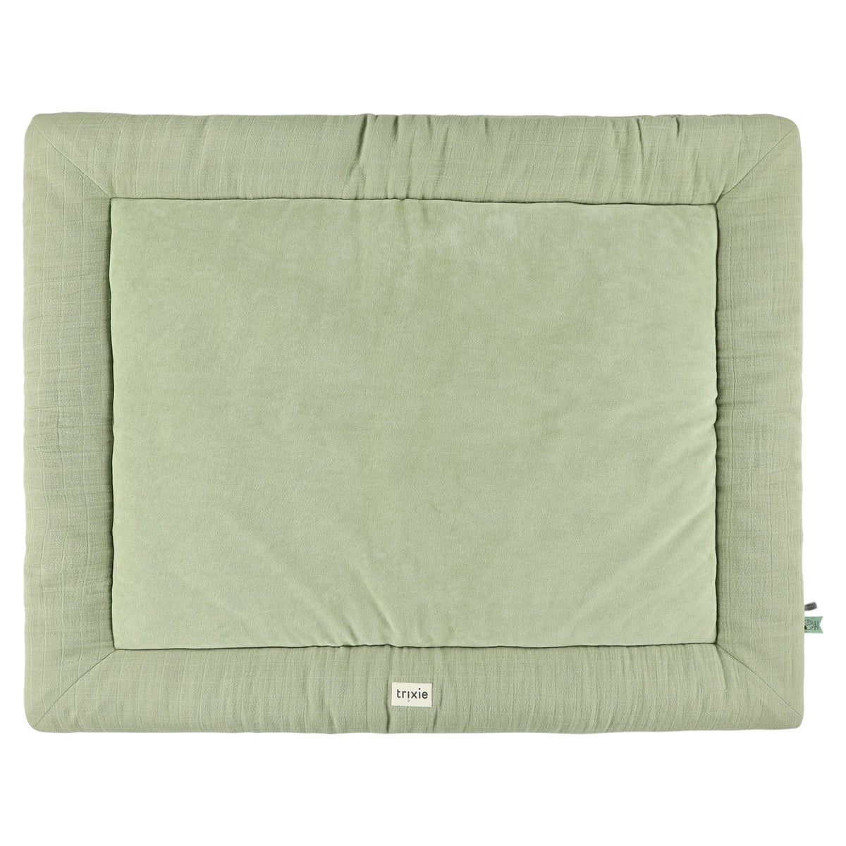 * Trixie Parklegger 75x95cm | Bliss Sage