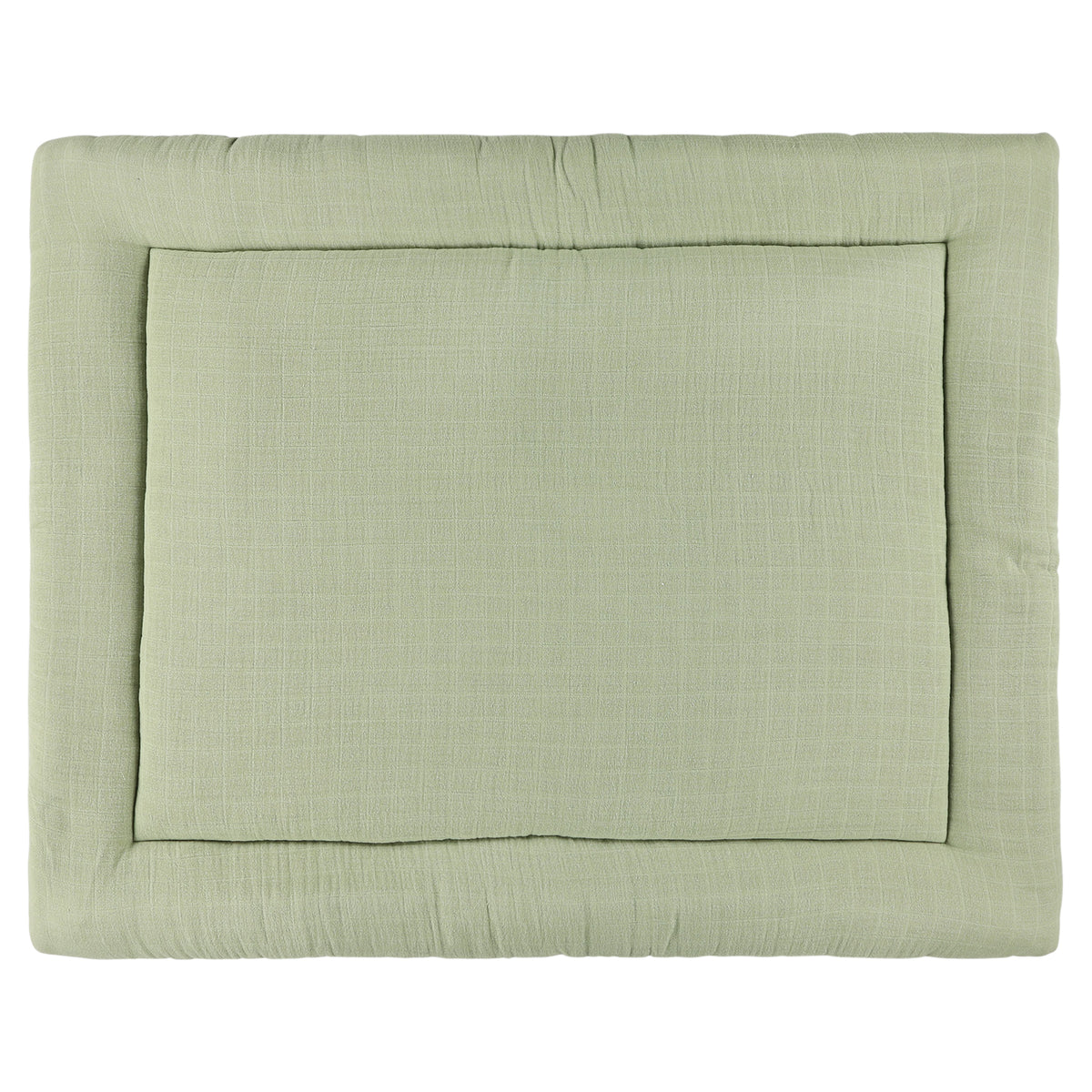 * Trixie Parklegger 75x95cm | Bliss Sage
