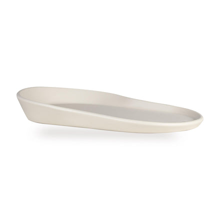Quax Waskussen Mamee Clay met afmetingen 69 x 43,5 x 9 cm, bij De Gele Flamingo