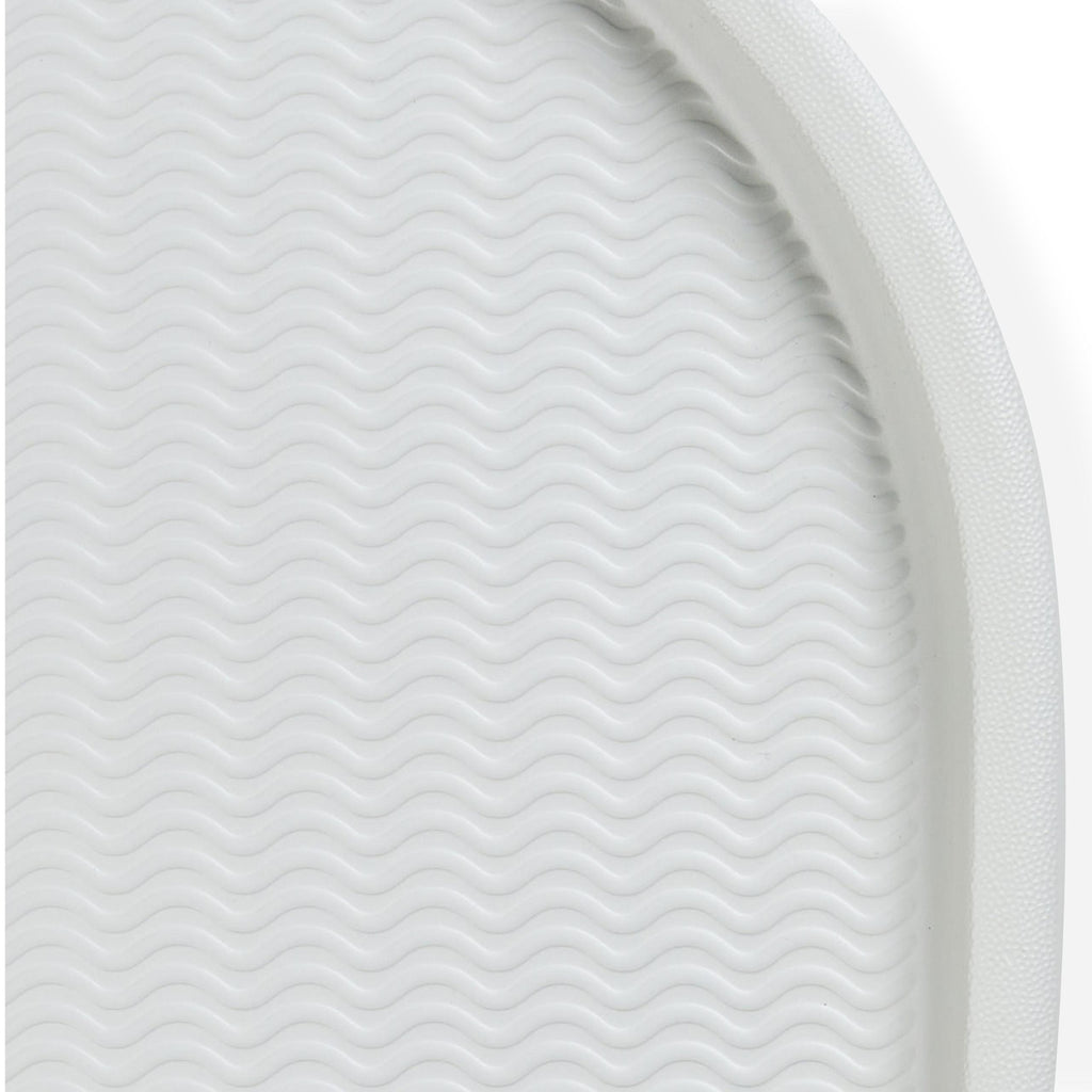 Quax Waskussen Mamee Clay met zachte boonvorm die je baby geborgenheid geeft, De Gele Flamingo