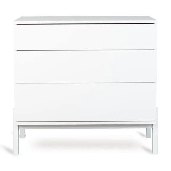 Quax Ashi Commode I Cream