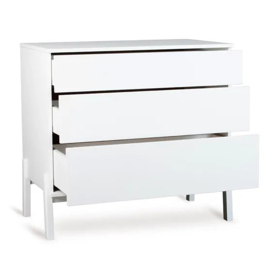 Quax Ashi Commode I Cream