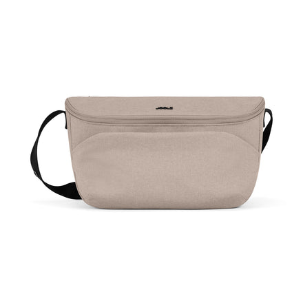 Joolz Buggy Organiser Sandy Taupe, productfoto 1