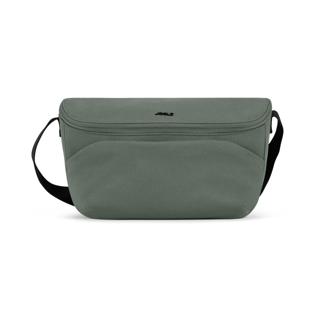 Joolz Buggy Organiser Forest Green, productfoto 1