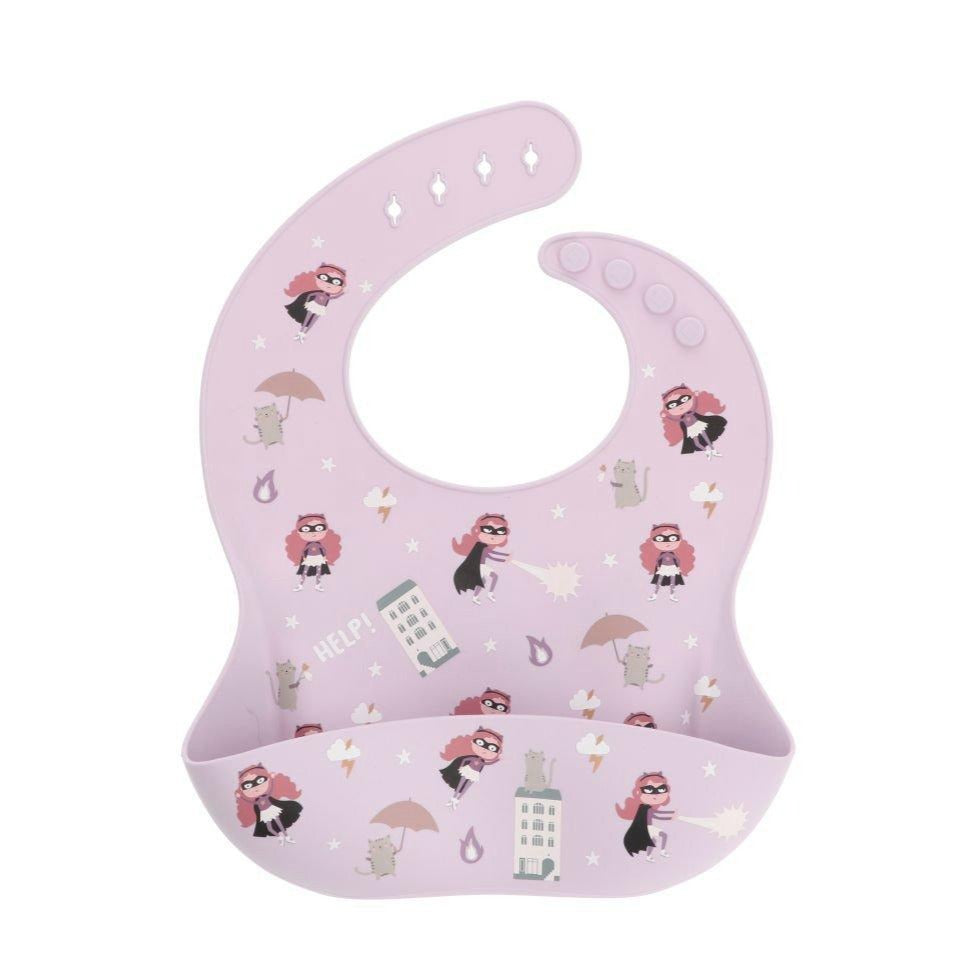 * Tutete Silicone Slab | Fantastic Girl