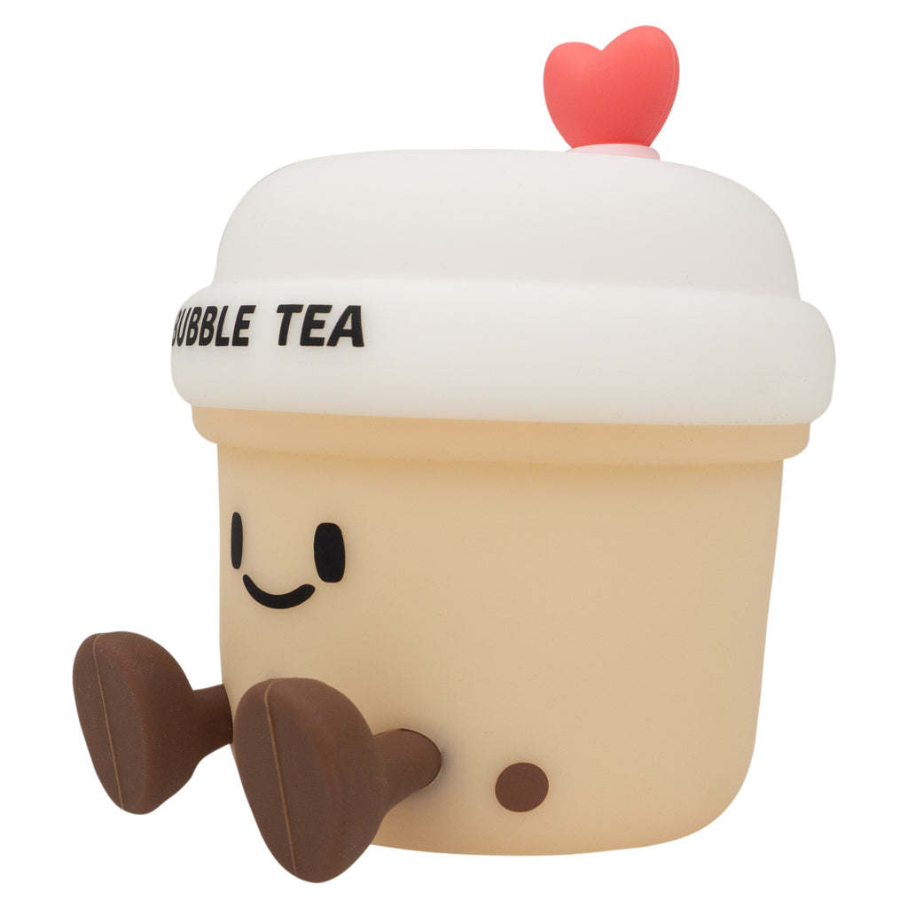 Mary's Led Nachtlamp | Bubble Tea