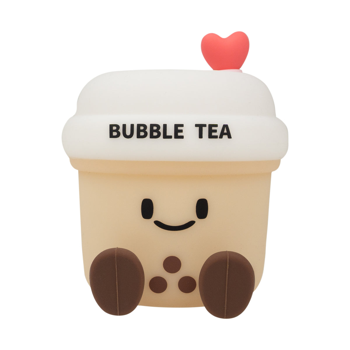 Mary's Led Nachtlamp | Bubble Tea