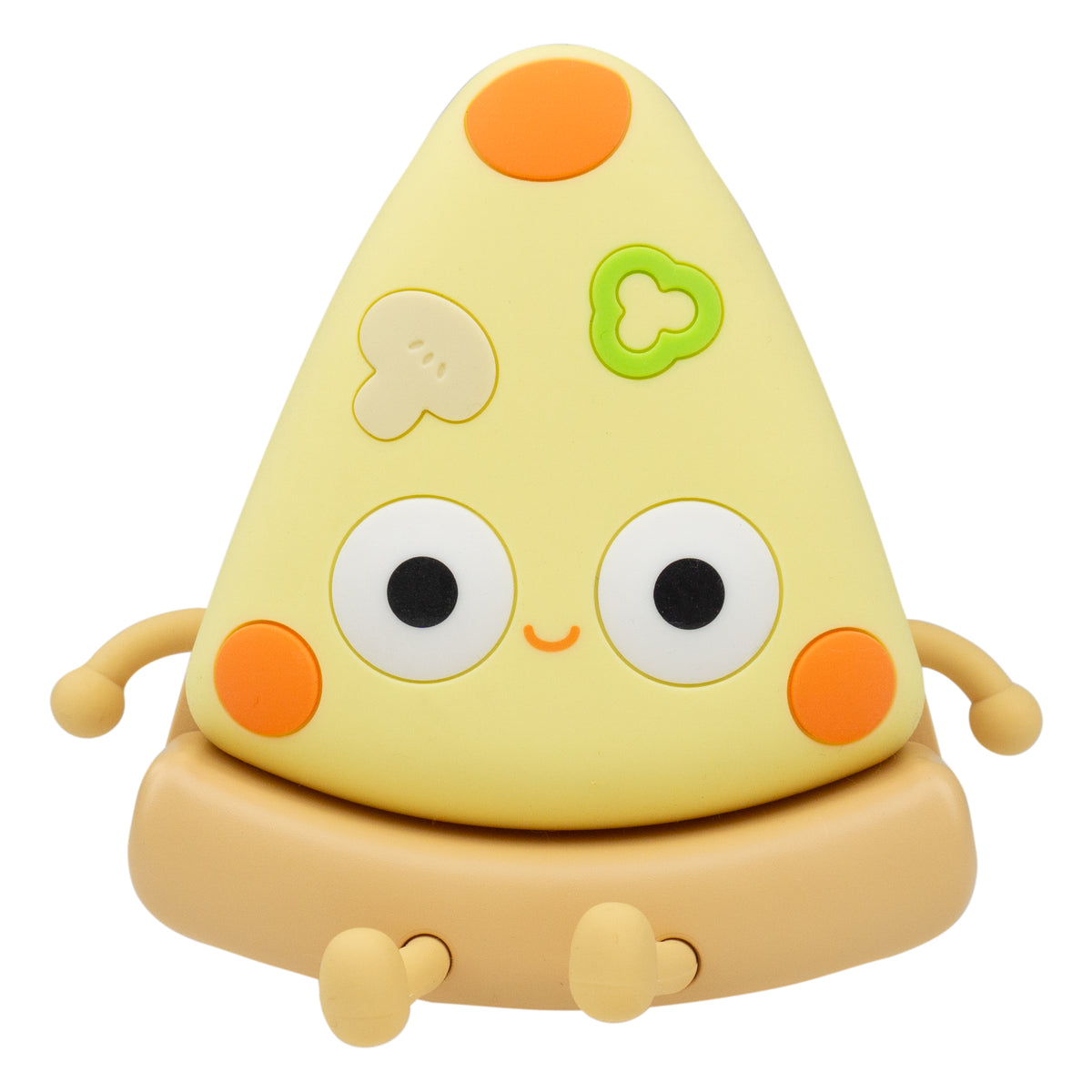 * Mary's Led Nachtlamp | Pizza
