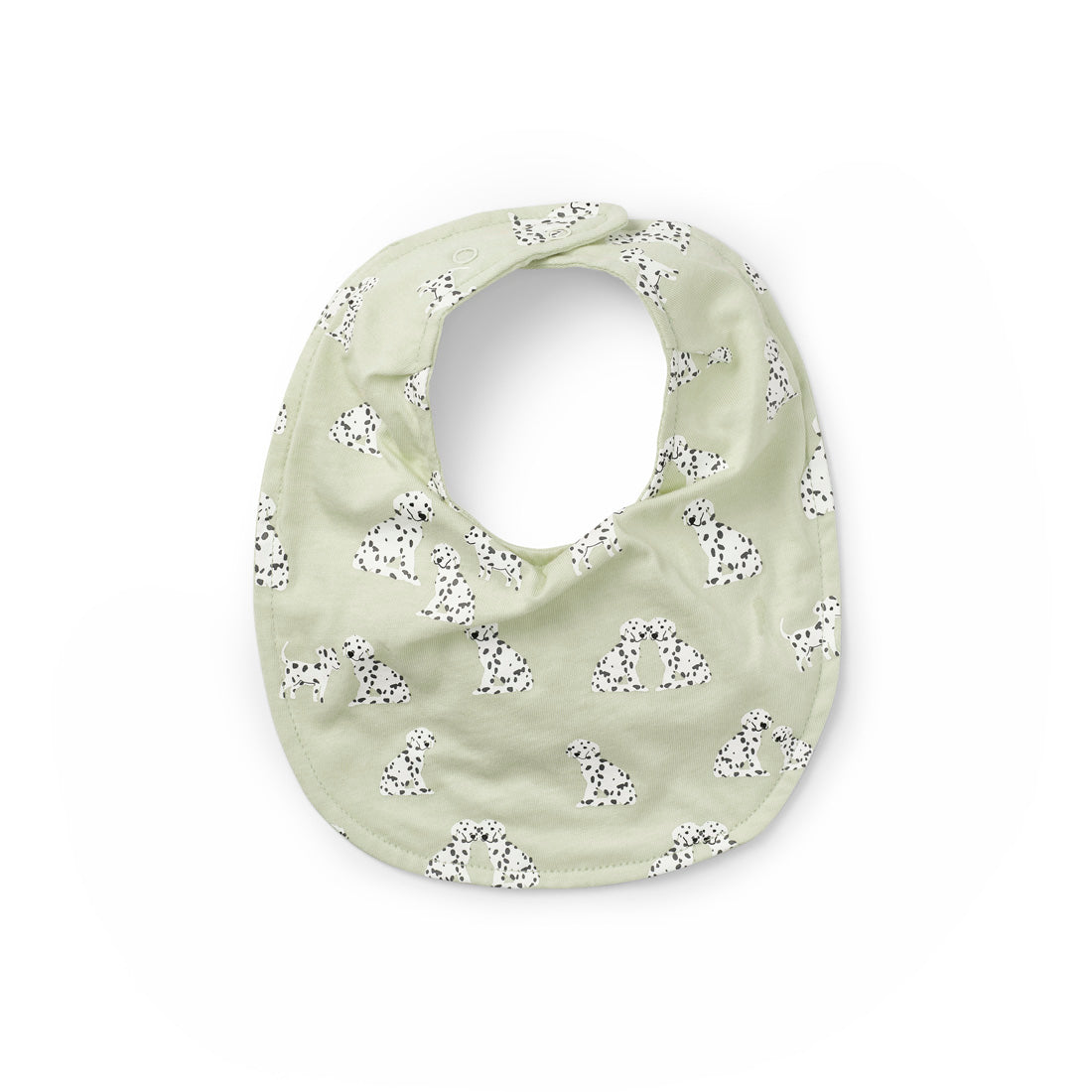 * Elodie Details Kwijlsjaaltje | Darling Dalmations