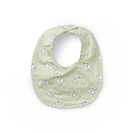 * Elodie Details Kwijlsjaaltje | Darling Dalmations