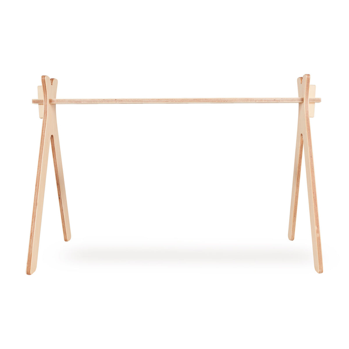* Quax Activity Arch 65cm | Natural