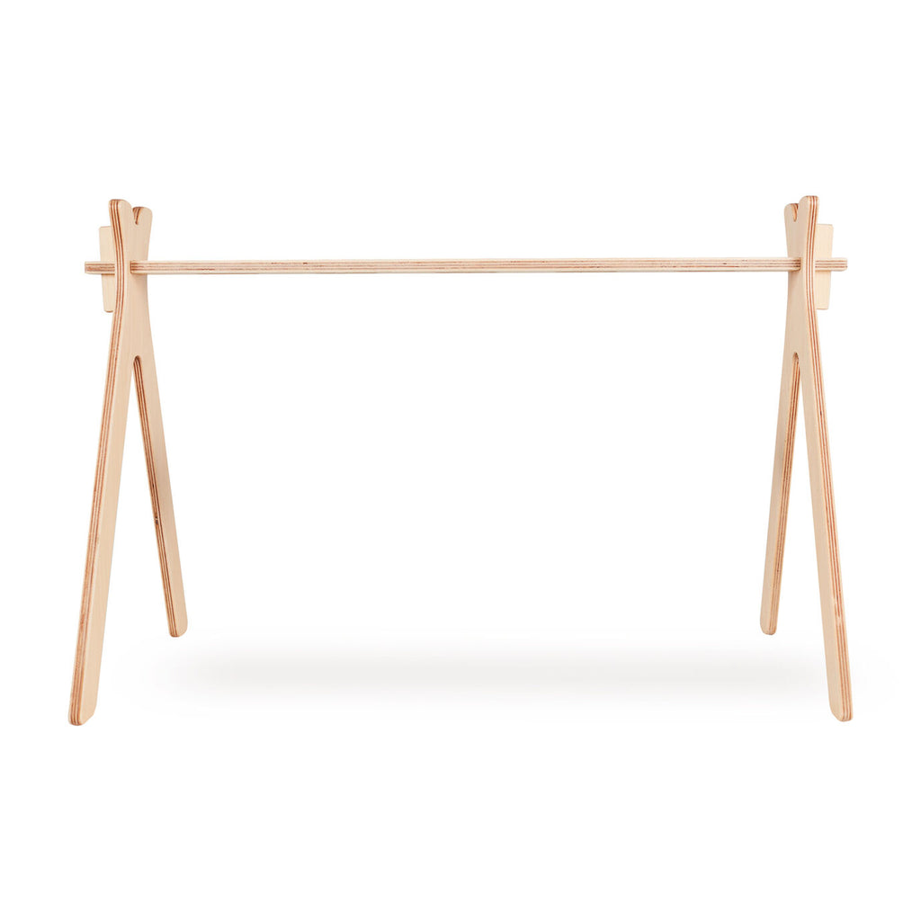 * Quax Activity Arch 65cm | Natural