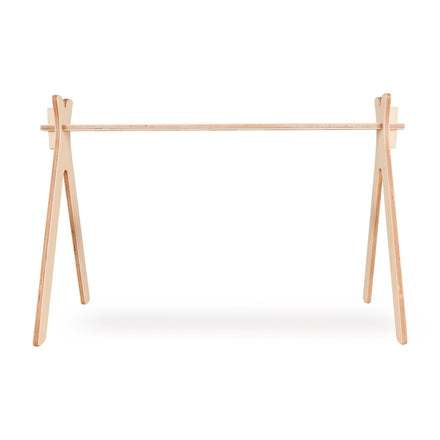 * Quax Activity Arch 65cm | Natural