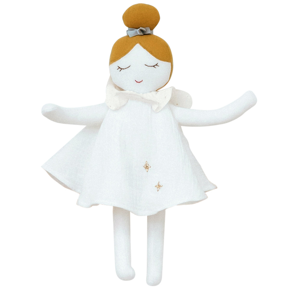 * Kikadu Pop | Angel