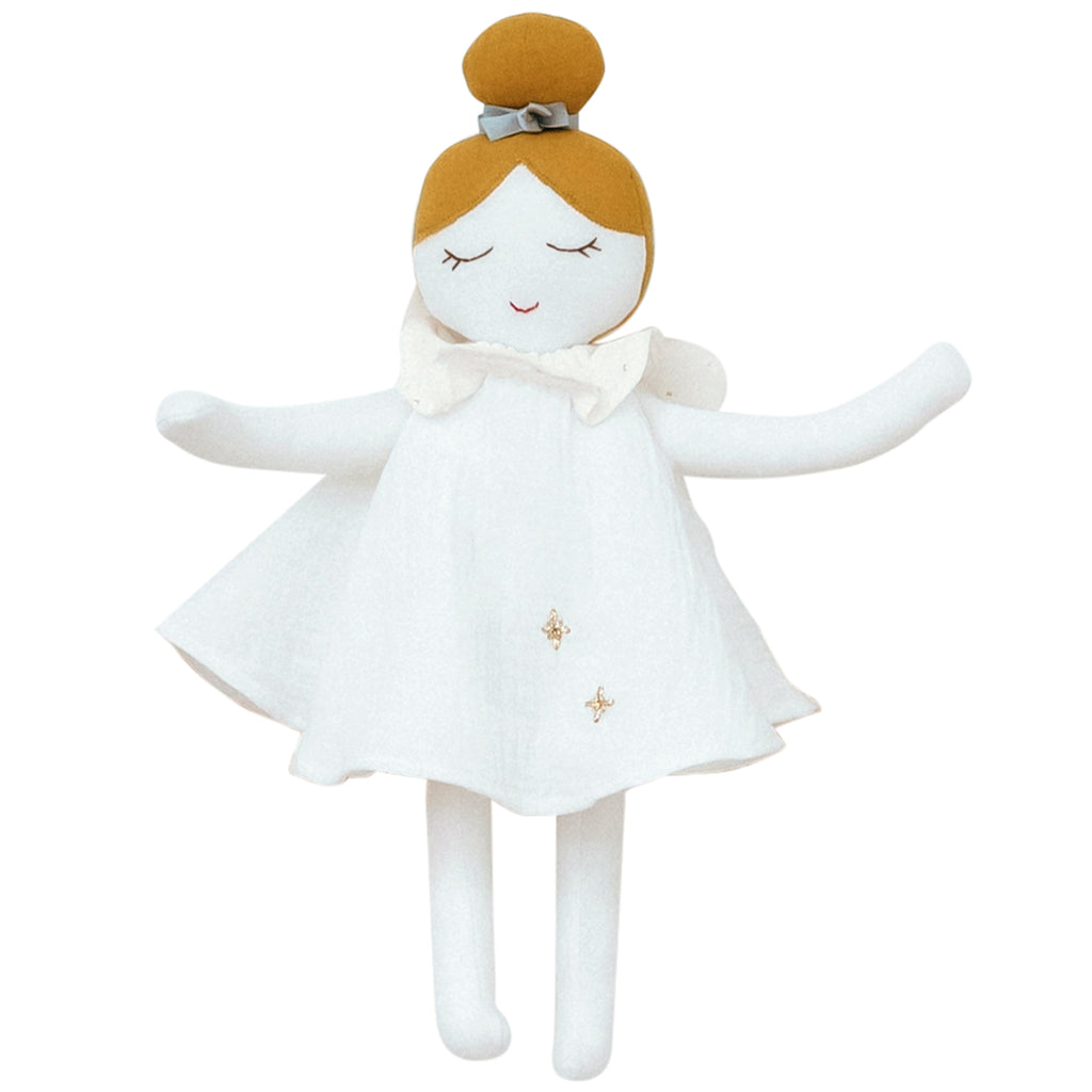 * Kikadu Pop | Angel