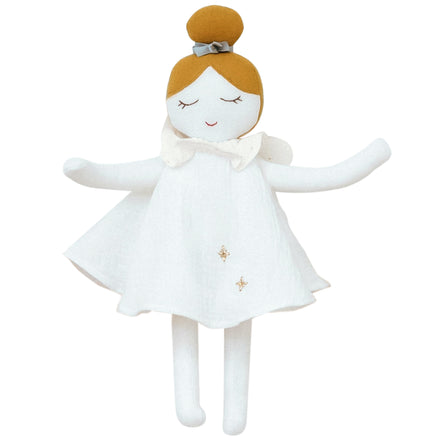 * Kikadu Pop | Angel