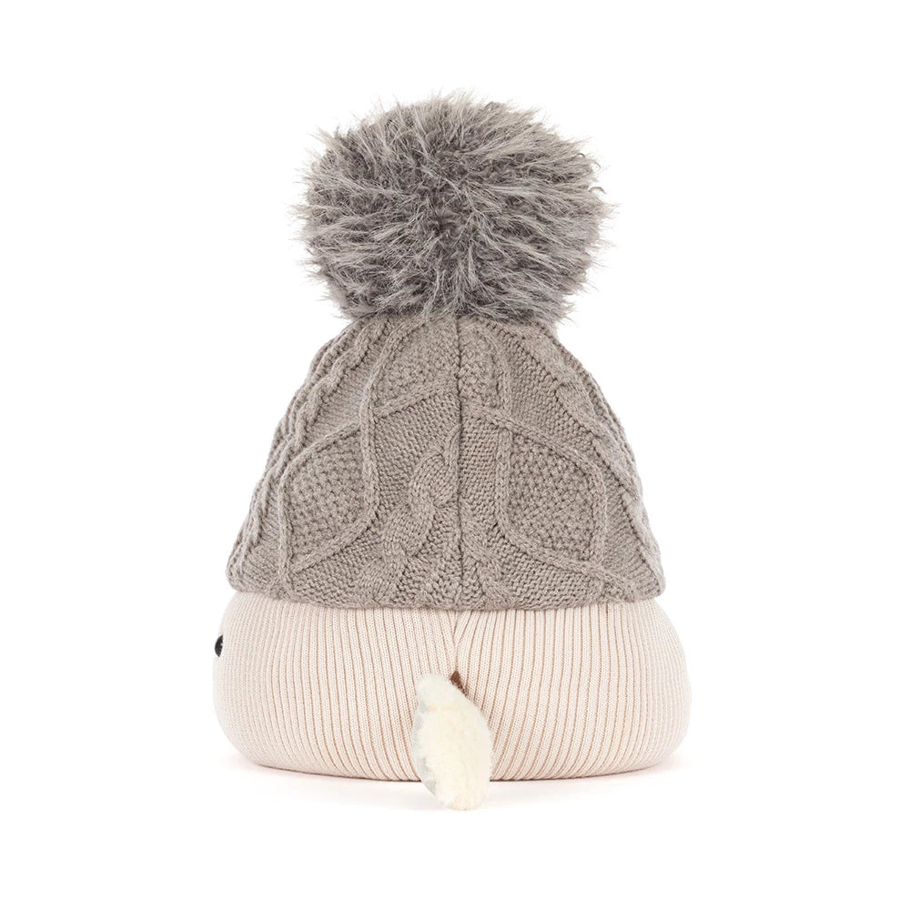 Jellycat Knuffel Amuseables Pomilly 26cm